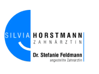 Kundenlogo von Horstmann Silvia Zahnärztin