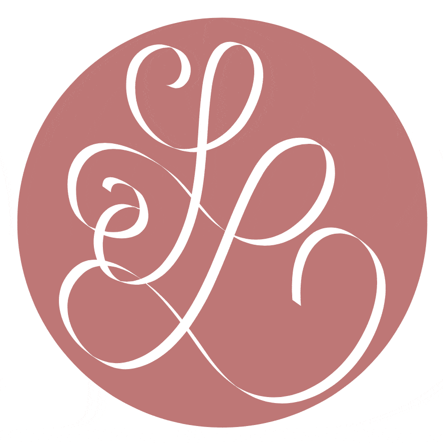 Kundenlogo von Salon Limbrock Friseursalon Inh. Silke Sandknop-Limbrock