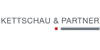 Kundenlogo von Kettschau & Partner Rechtsanwälte & Notarin