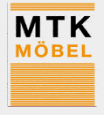 Kundenlogo von MTK-Möbel Gebr. Kraienhemke GmbH