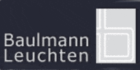 Kundenlogo Baulmann Leuchten GmbH