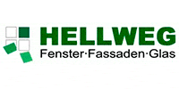Kundenlogo Hellweg GmbH & Co. KG Glas