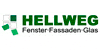 Kundenlogo von Hellweg GmbH & Co. KG Glas