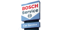 Kundenlogo Rosch Udo BOSCH Car Service