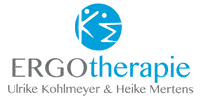 Kundenlogo Mertens Heike & Kohlmeyer Ulrike Praxis für Ergotherapie