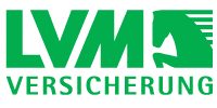 Kundenlogo Vorst & Jaschewski LVM Versicherungsagentur