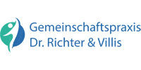 Kundenlogo Richter Ralf-Torsten Dr.med. Facharzt für Allgemeinmedizin