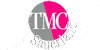 Kundenlogo von TMC Sauerland GmbH