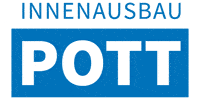 Kundenlogo Innenausbau GmbH Ferdinand Pott