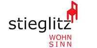 Kundenlogo Wohnsinn Stieglitz GmbH & CO KG