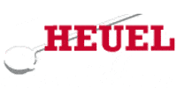 Kundenlogo Heuel & Söhne GmbH