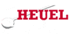 Kundenlogo von Heuel & Söhne GmbH