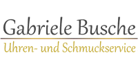 Kundenlogo Busche Gabriele u. Klaus