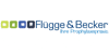 Kundenlogo von Flügge & Becker Dres. Zahnärzte Kundenlogo von Flügge & Becker Dres. Zahnärzte