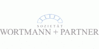 Kundenlogo Wortmann & Partner Rechtsanwälte
