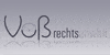 Kundenlogo von Voß Stefan Rechtsanwalt