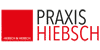Kundenlogo von Dres.-medic (RO) Andreea u. Michael Hiebsch Fachärzte für Allgemeinmedizin Kundenlogo von Dres.-medic (RO) Andreea u. Michael Hiebsch Fachärzte für Allgemeinmedizin