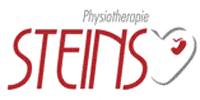 Kundenlogo STEINS Hans u. Jutta Physiotherapie