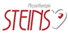 Kundenlogo von Steins Physiotherapie Kundenlogo von Steins Physiotherapie