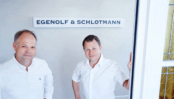 Kundenfoto 1 Egenolf & Schlotmann Zahnarzt Egenolf Schlotmann