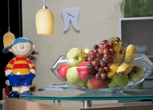 Kundenbild klein 3 Friegel-Oeder Patricia Dr. Fachzahnärztin für Kieferorthopädie