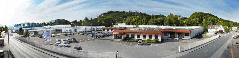 Kundenbild klein 5 Franz Miederhoff GmbH & Co. KG