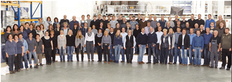 Kundenbild klein 6 Franz Miederhoff GmbH & Co. KG