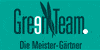 Kundenlogo von GreenTeam Reik Uhlemann GmbH Garten- und Landschaftsbau Kundenlogo von GreenTeam Reik Uhlemann GmbH Garten- und Landschaftsbau