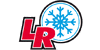 Kundenlogo von L & R Kältetechnik GmbH & Co. KG Kundenlogo von L & R Kältetechnik GmbH & Co. KG