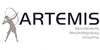 Kundenlogo von ARTEMIS PartGmbB Wirtschaftsprüfungs- u. Steuerberatungskanzlei Kundenlogo von ARTEMIS PartGmbB Wirtschaftsprüfungs- u. Steuerberatungskanzlei