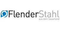 Kundenlogo Flender Stahl Handelsgesellschaft mbH & Co KG