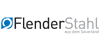 Kundenlogo von Flender Stahl Handelsgesellschaft mbH & Co KG Kundenlogo von Flender Stahl Handelsgesellschaft mbH & Co KG