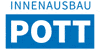 Kundenlogo von Innenausbau GmbH Ferdinand Pott Kundenlogo von Innenausbau GmbH Ferdinand Pott