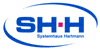 Kundenlogo von Systemhaus Hartmann Kundenlogo von Systemhaus Hartmann