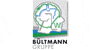 Kundenlogo von BKB Profiltechnik GmbH Kundenlogo von BKB Profiltechnik GmbH