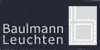 Kundenlogo von Baulmann Leuchten GmbH Kundenlogo von Baulmann Leuchten GmbH