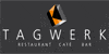 Kundenlogo von Tagwerk - Kolpinghaus Kundenlogo von Tagwerk - Kolpinghaus