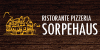 Kundenlogo von Ristorante Pizzeria Sorpehaus Kundenlogo von Ristorante Pizzeria Sorpehaus