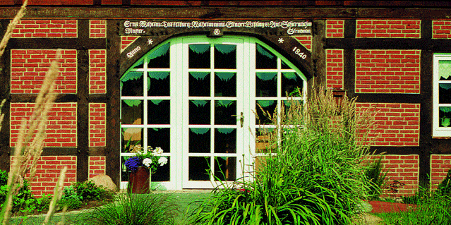 Kundenbild klein 5 A. Hammeke GmbH & Co. KG Fenster- und Rolladenbau