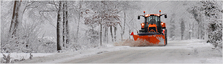 Kundenbild groß 1 Eule Entsorgungs-GmbH - Wertstoffhof