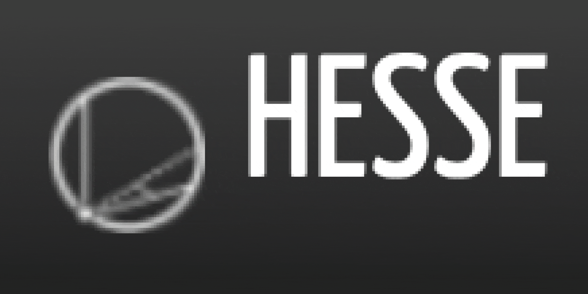 Kundenlogo von Hesse Christopher Dipl.-Ing. Vermessungsbüro Kundenlogo von Hesse Christopher Dipl.-Ing. Vermessungsbüro