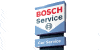 Kundenlogo von Rosch Udo BOSCH Car Service Kundenlogo von Rosch Udo BOSCH Car Service