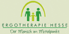 Kundenlogo von Hesse Stefanie Ergotherapie