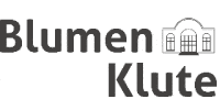 Kundenlogo Klute Blumen