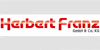 Kundenlogo von Franz Herbert Autolackiererei GmbH & Co. KG