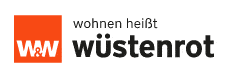 Kundenlogo von Wüstenrot & Württembergische Uwe Stöcker u . Alexa Schmidt-Stöcker
