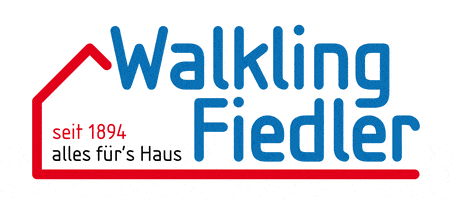 Kundenlogo von Walkling-Fiedler OT Wieren