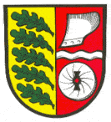 Kundenlogo von Samtgemeinde Rosche