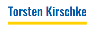 Kundenlogo von Kirschke Torsten KFZ-Werkstatt
