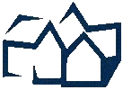 Kundenlogo von Schulze Immobilien